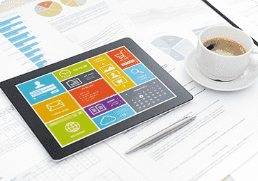 功能完善先进的手机号测压源码