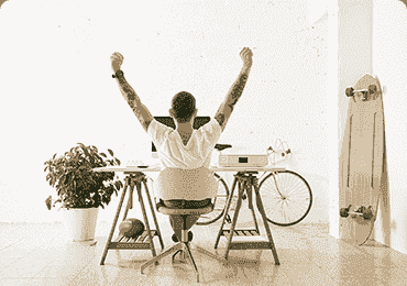 在线手机号平台