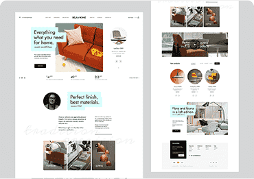 短信网页在线轰炸