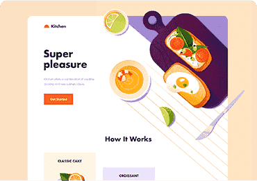 在线手机号平台