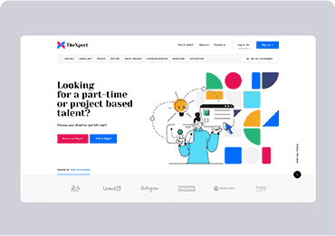 呼死您软件免费